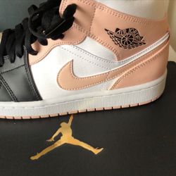 Artic 1s online