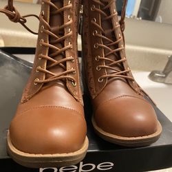 Bebe Size 6.5