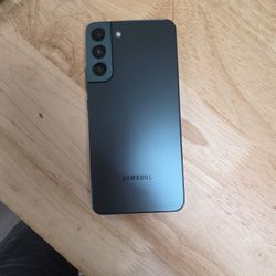 Samsung S22 Plus. 128gb. Unlock ANY Sim 