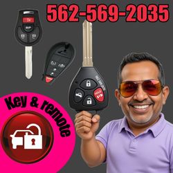 Key