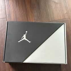 Air Jordan 11 Retro