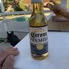 Ramiro