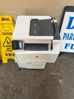 Printer