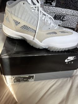 Jordan’s