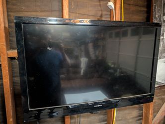 Insignia TV 30"