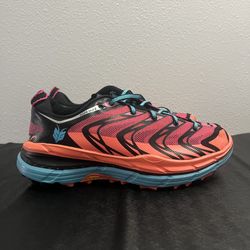 Hoka Shoes