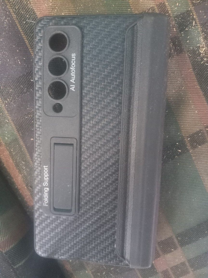 Phone Cases