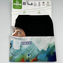 Adult Mistral Double Balaclava