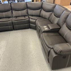 Furniture Sofa Sectional Chair Recliner Couch Copy Table Tv Stand