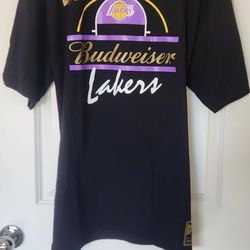 Mitchell And Ness