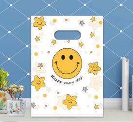 Small Gift Bag