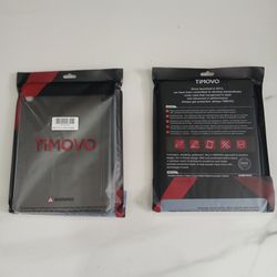 Protective Case For iPad