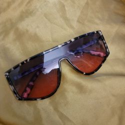 Brand New Sunglasses 