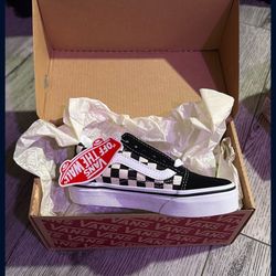 Kid Vans 