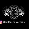 MadFlavorX