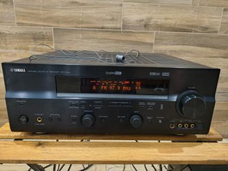 Home Entertainment Sound System