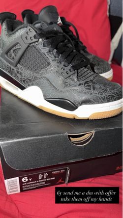 Jordan’s