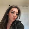 Arianna 
