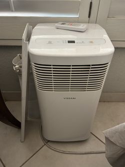 A/c Unit