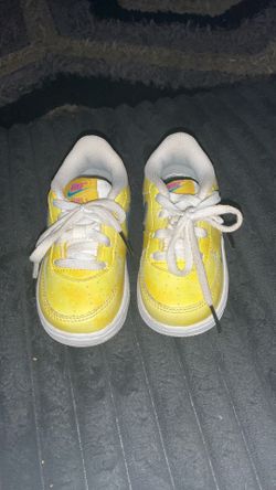 Nike Air Force one ,