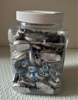 Gripple Plus Medium Wire Tensioner Joiner 100pc .