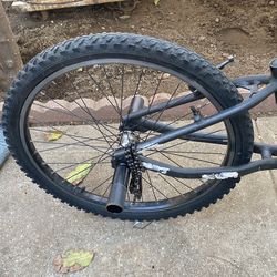 BMX GT Lmk