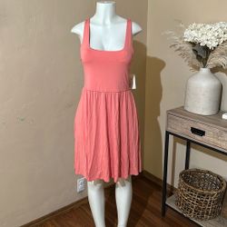 Women’s Dress Size Large 