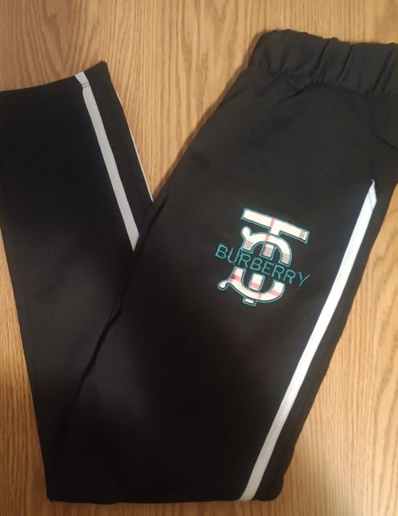 Burberry Pants