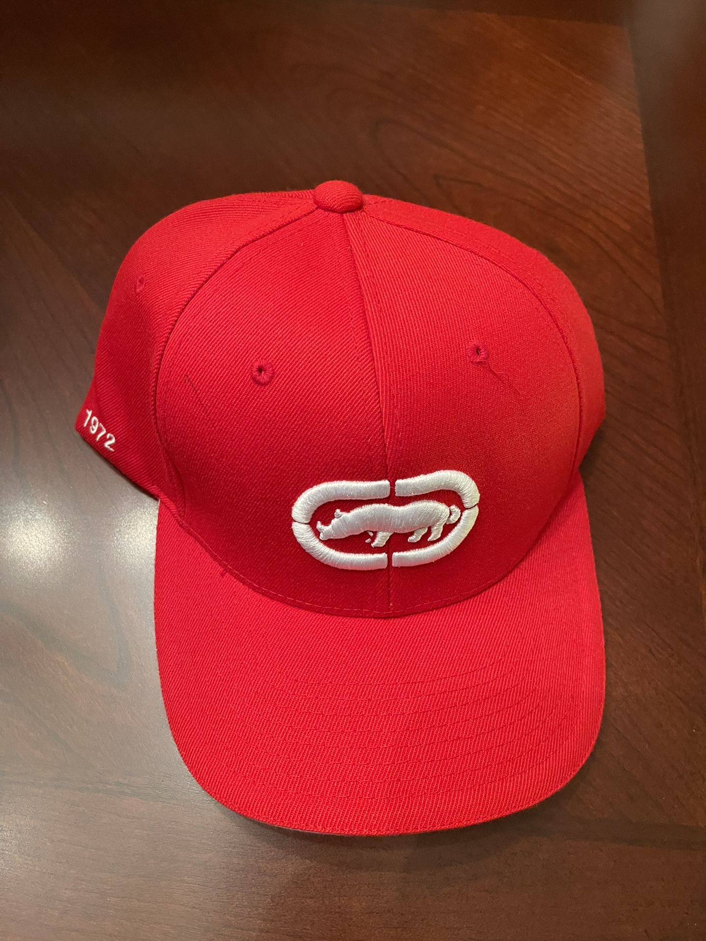 Ecko Unltd  L/XL Flexfit  Cap