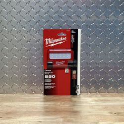 Milwaukee USB Rover Light 2114-21