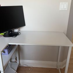 Office Desk 