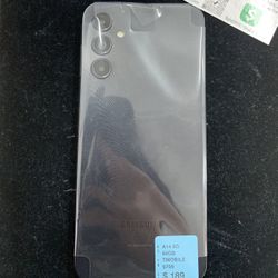 Samsung A14 5G-64 Gb 