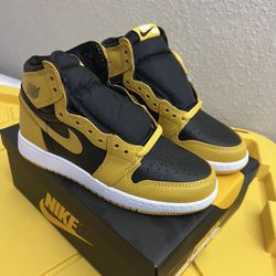 Air Jordan 1 Retro High 