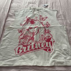 Abercrombie Shirt Size xxsmall 