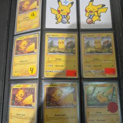 Pokemon Cards For Sale Or Trade Modern Vintage Ir