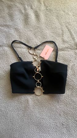 Cult Gaia black top