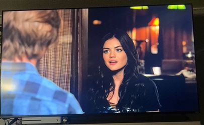 Vizio 75 Inch Tv NEED GONE!!!!