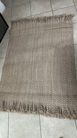 Alfombra