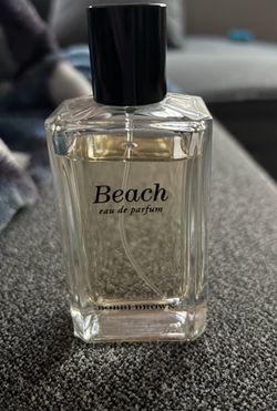 Beach by Bobbi Brown EDP