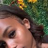 Shatayah Patterson