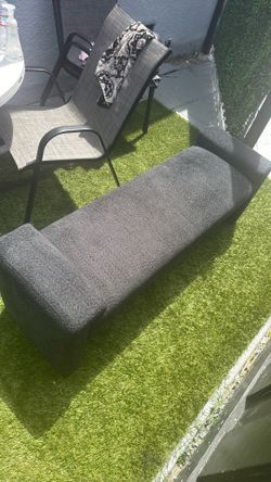 Bench