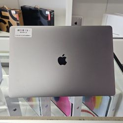 2019 Macbook Pro 16in/I9/2.4ghz/16gb/512gb