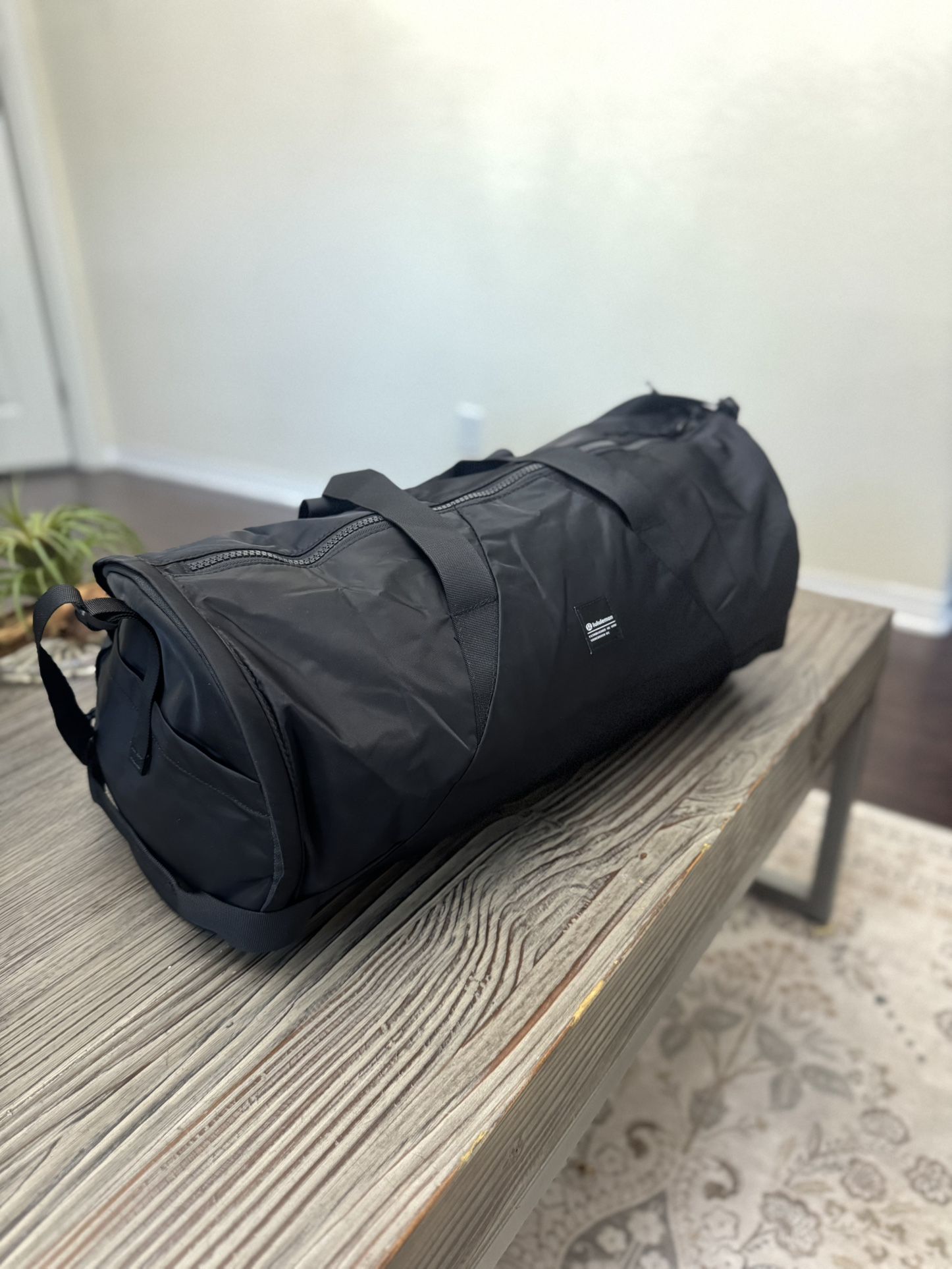 osprey daylite 13l dimensions Expandable Travel Pack 26+6 handbag-edit-4-25 Herschel Dawson two-tone backpack Spectra Line Model:50 lb 150 yds The body of the