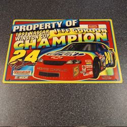  VINTAGE. GORDON   1998. CHAMP  WOW TIME  FLYS. 30 BUCKS. 12.5. X. 19. INCHES