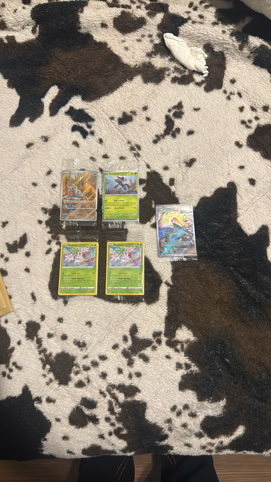 pokemon tcg