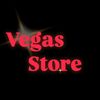 Vegas Store