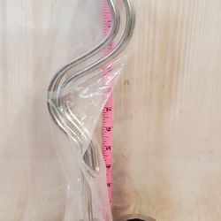 @CHV.  #20. Dernord 240v 6500w Ripple water heater heating element 