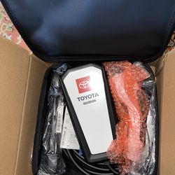 Electric vehicle Charger