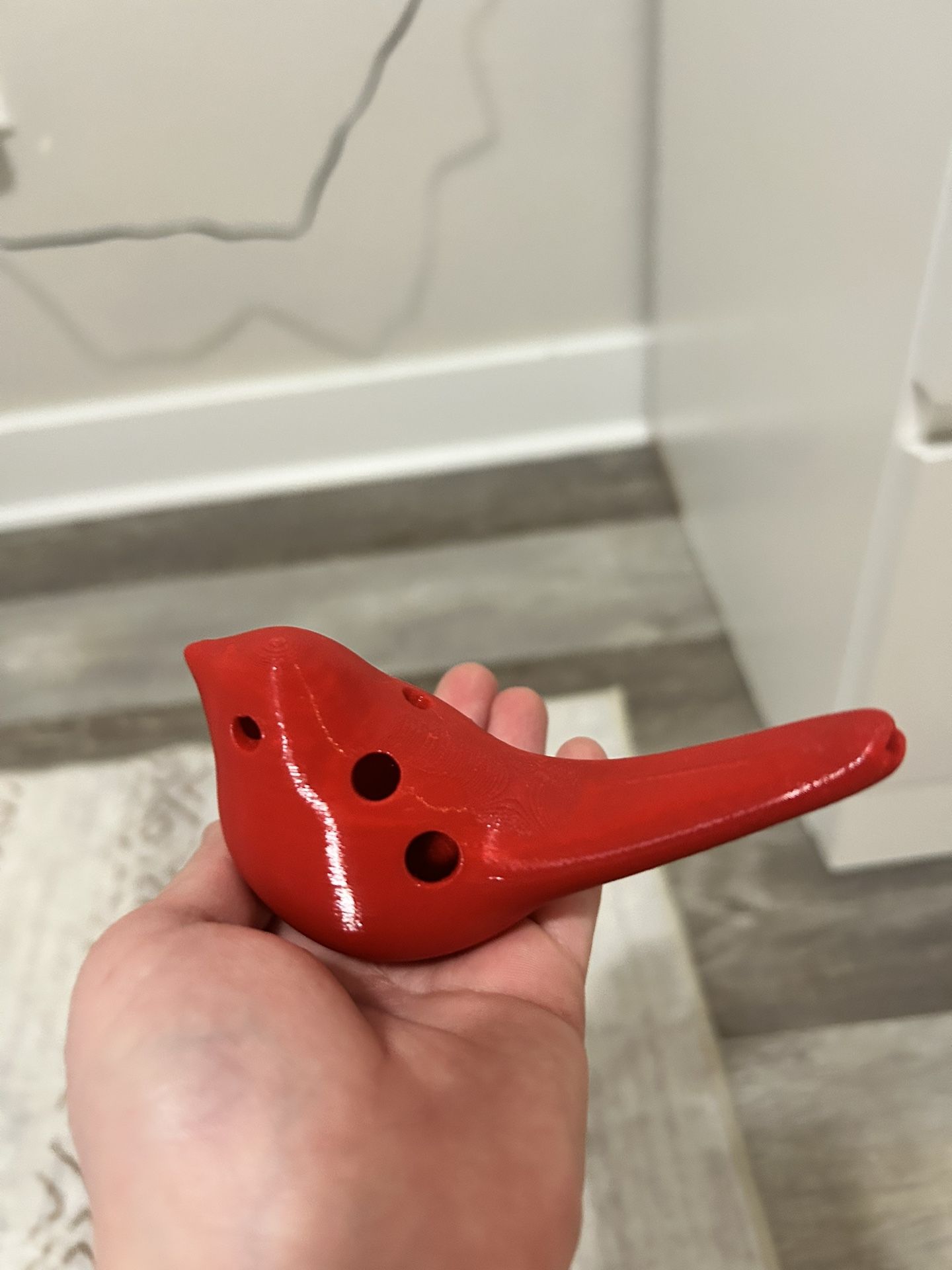 Good Toys For Children