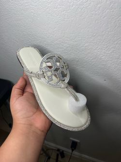 Tory Burch